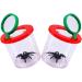 minkissy 4 Pcs Insect Observation Cup Magnifying Glasses for Kids Magnifying Glass for Kids Insects for Kids Insect Viewer Magnifying Container for Learning Outdoor Suite Child Pmma 7.6X7X7CMx2pcs As Shownx2pcs - Buy Online on GoSupps.com