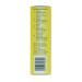 Olay Complete Care SPF 15 Day Fluid Normal/Oily 3.4oz for Women - Protect and Hydrate - Buy Online on GoSupps.com