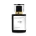 GLORY | Inspired by INTIO Parfums Prives OUD FOR GREATNESS | Pheromone Perfume for Men and Women | Extrait De Parfum | Long Lasting Dupe Clone Essential Oils Fragrance | (30 ml / 1 Fl Oz) 1 Fl Oz (Pack of 1)