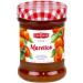 Podravka Set of 5 apricot jams in glass 360 g - Buy Online on GoSupps.com