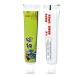 Natural Herbal Skin Cream for Psoriasis, Eczema, Allergy & Dermatitis Relief - Buy Online on GoSupps.com
