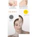 Buy Orange Vitamin C Facial Serum with Hyaluronic Acid | 30ml Hydrating Skin Repair & Moisturizing Serum for Better Skin Health - Buy Online on GoSupps.com