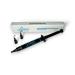 LaserGlow Gum Protector - Teeth Whitening Essence Pen - Gentle Comfortable and Easy-to-Use Perfect for Gums and Teeth Health