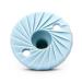 Doddle & Co. Tokyo Pop Pacifier - Natural Shape, 100% Silicone (0-3 Months, Spice/Smash Cake) - Buy Online on GoSupps.com