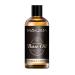 Jojoba Oil Base Oil 100ML, MAYJAM 3.38FL.OZ Multipurpose Jojoba Carrier Oil for Essential Oils, Jojoba Oil for Hair, Skin Care