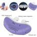 Electric Anti-Snoring Device for Effective Relief | Comfortable Reusable Solution for Men and Women - Buy Online on GoSupps.com