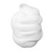 Rene Furterer Style Sculpting Mousse | Natural Volume & Jojoba Extract | Silicone-Free, Vegan | All Hair Types | 6.8 fl. oz - Buy Online on GoSupps.com