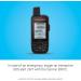 Garmin GPSMAP 67i Rugged GPS Handheld with inReach Satellite Technology  Two-Way Messaging  Interactive SOS  Mapping InReach Technology - Buy Online on GoSupps.com