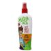 Grisi Kids Lice Repel Lotion - Quassia Extract & Vinegar Formula - 2-Pack 10.14 FL Oz Bottles - Buy Online on GoSupps.com