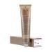 Schwarzkopf Professional BlondMe Toner Sand - 60 ml Pack | Best for Perfect Blonde Hair - Buy Online on GoSupps.com
