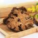 Chuan Xiong Racine de Liv che du Sichuan - Ligusticum Chuanxiong Soins de sant naturels (500g) - Buy Online on GoSupps.com