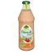 K hne KG (GmbH & Co.) K hne French Dressing Room 1 Litre