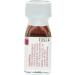 LorAnn Super Strength Orange Cream Flavor - 1 Dram (3.7ml) - Buy Online on GoSupps.com