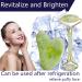 Shop Jade Roller & Gua Sha Tools - Natural Skincare Gifts & Face Ice Rollers | International Shipping - Buy Online on GoSupps.com
