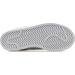 Shop adidas Originals Superstar Unisex-Kids Sneakers - 28 EU - Ftwr White - International Shipping Available - Buy Online on GoSupps.com