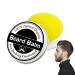 30 g natural beard balm beard balm for men moisturizing beard balm caring beard balm beard wash 100 natural beard balm beard care for men