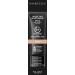 Marcelle Sheer Tint Moisturizer SPF 30 Vanilla with Hyaluronic Acid and Aloe Hypoallergenic Non-Comedogenic Fragrance-Free Paraben-Free Oil-Free 40 mL - Buy Online on GoSupps.com