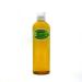 12 oz Organic Karanja Oil - 100% Pure, Unrefined & Undiluted - Buy Online on GoSupps.com