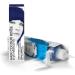Stargazer Ultra Blue Semi Permanent Hair Dye - 70 ml (Pack of 1) - Buy Online on GoSupps.com