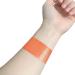 CCbeauty Water-Based Body Painting Colors - 68g Metallic Orange Professional Makeup for Halloween & Theater Art - Buy Online on GoSupps.com
