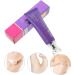 POPETPOP Cr me claircissante pour Peau Soin du Corps et Anti- ge Cr me Blanchissante Naturelle pour Visage Maillot - Buy Online on GoSupps.com