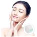 Mikinona 4 Rolls Medical Eyelid White Painters Eyelid Stickers Eye Lift - Buy Online on GoSupps.com