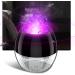 USB SafetyElectric Mosquito Zappers lamp Household UV Mosquito Killer Catcher Anti-Electric Shock Mute USB Charging (Color : Green) - Buy Online on GoSupps.com