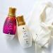 Lenoir Aud Luxe Style Softener Incorporating a beauty essence for clothing Innocent Refill 1.5 times (600 mL) - Buy Online on GoSupps.com