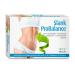 ESPADIET Espadiet Slink Probalance 30 Capsules Box of 30 capsules 300 g