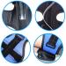 Plantar Fasciitis Night Splint - Comfortable Adjustable Support for Left & Right Foot | Breathable & Fashionable Design for Pain Relief - Buy Online on GoSupps.com