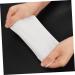 Buy Healvian 3 Rolls Cotton Cosmetic Pads - Thick Disposable Makeup Wipes for Easy Removal & Nail Polish Clean-Up | International Shipping Available - Buy Online on GoSupps.com
