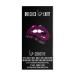 Seductive 3-Piece Lip Kit - Longwear Smudge Proof Liquid Lip Colors & Lip Liner | Velvet Finish in The Berries - Shop Internationally - Buy Online on GoSupps.com