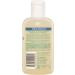 Gaia Skin Naturals Baby Shamp Natural - 8.4 oz - Buy Online on GoSupps.com