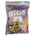 Generic Bigs Taco Bell Taco Supreme Sunflower Seeds 5.35 oz Bag (Pack of 2) Keto Friendly - Buy Online on GoSupps.com
