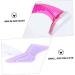 Mikinona 2 Ensembles coupe des parties intimes rasoir priv tondeuse lectrique aux femmes rasoir de surete rasoir de suret tondeuse corps femme outil de rasoir de cheveux de femmes abdos - Buy Online on GoSupps.com