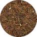  Lerbs & Hagedorn Rooibos Th Rooibusch Vert 1 kg - Buy Online on GoSupps.com