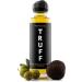 TRUFF Black Truffle Oil 165ml
