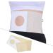 Amagogo Comfortable Abdominal Belt for Stoma & Hernia - Size L (105 cm) | International Shipping Available - Buy Online on GoSupps.com