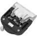 Electric Carpet Trimmer Replacement Head 200W Tufting Ceramic Levels Alloy Trimmer Blades - Buy Online on GoSupps.com