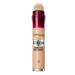 Maybelline New York Concealer/Concealer Fluid Instant Anti-Aging 07 Sand 6.8 ml 6.8 ml (1 pack) Sand (07)