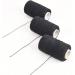 Weaving Needle and Threads Set with Stainless Steel Needles and Scissors for Hand Sewing Hair Extensions and Lace Wig DIY - 3 Rolls Black Thread - Buy Online on GoSupps.com