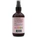 Organic Rose Water Spray for Face & Hair - 4 oz Alcohol-Free Toner & Makeup Remover - Anti-Aging Beauty Mist - Hydrating Facial Care by Simplified Skin - Buy Online on GoSupps.com