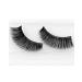 1-Pair Half False Fake Eyelashes Marilyn Monroe Sleepy Eyed Look Eye Lashes #5