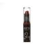 KISS Ruby Kisses Matte Lipstick in Vampire Red - RMLS08 - 1 Count - Buy Online on GoSupps.com