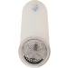 Buy Electric Lint Remover & Sweater Defuzzer - ABS 500mAh for Furniture (Cream White) | International Shipping Available - Buy Online on GoSupps.com