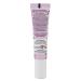 Smoothing Eye Cream with Hyaluronic Acid - Anti-Wrinkle & Puffiness Relief | Vegan Rose Water & Vitamin E | Jean&Len - 0.5 Fl. Oz. - International Shipping - Buy Online on GoSupps.com