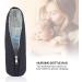 Portable Baby Bottle Warmer Bag - Insulated Milk Storage Tote for Breastmilk - Thermal Bottle Holder - Buy Online on GoSupps.com