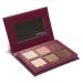 BareMinerals Gen Nude Eye Shadow Palette - First Love 0.21 oz - Buy Online on GoSupps.com