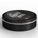 Rugged Bros Natural Mustache Wax for Men - Strong Hold, Pure Beeswax & Shea Butter - 1 oz - Buy Online on GoSupps.com