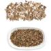Acidity Relief Herbal Tea-Caffeine free-Loose Leaf (4 gm) - Buy Online on GoSupps.com